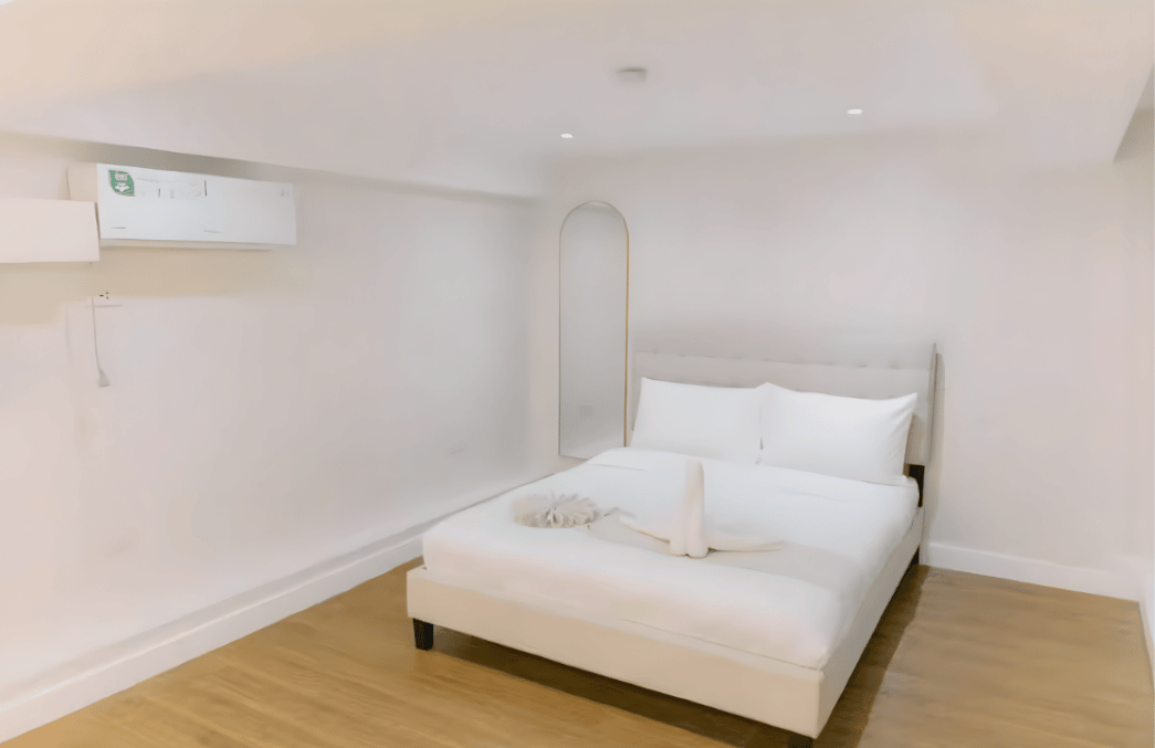 Premium Luxury Loft C